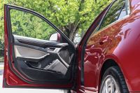 2010 Cadillac CTS-V for sale