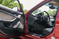 2010 Cadillac CTS-V for sale