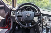 2010 Cadillac CTS-V for sale