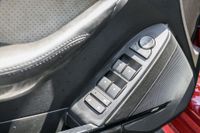 2010 Cadillac CTS-V for sale