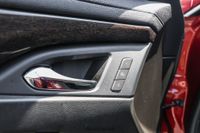 2010 Cadillac CTS-V for sale