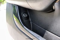 2010 Cadillac CTS-V for sale