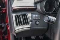 2010 Cadillac CTS-V for sale