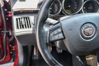 2010 Cadillac CTS-V for sale