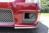 2010 Cadillac CTS-V for sale