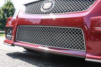 2010 Cadillac CTS-V for sale
