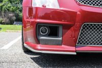 2010 Cadillac CTS-V for sale