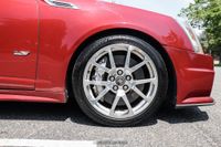 2010 Cadillac CTS-V for sale
