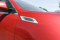 2010 Cadillac CTS-V for sale