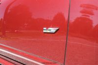 2010 Cadillac CTS-V for sale