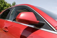 2010 Cadillac CTS-V for sale