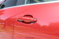 2010 Cadillac CTS-V for sale