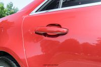 2010 Cadillac CTS-V for sale