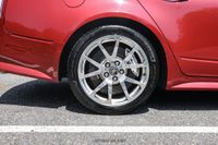 2010 Cadillac CTS-V for sale