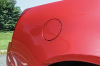 2010 Cadillac CTS-V for sale