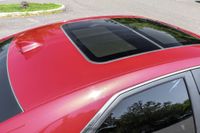 2010 Cadillac CTS-V for sale