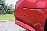 2010 Cadillac CTS-V for sale