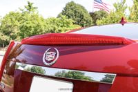 2010 Cadillac CTS-V for sale