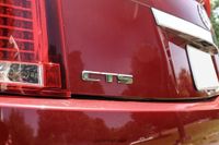 2010 Cadillac CTS-V for sale