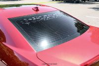 2010 Cadillac CTS-V for sale