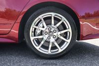 2010 Cadillac CTS-V for sale