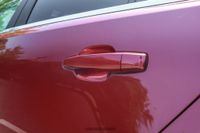 2010 Cadillac CTS-V for sale
