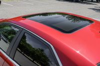 2010 Cadillac CTS-V for sale