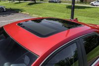 2010 Cadillac CTS-V for sale