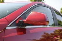 2010 Cadillac CTS-V for sale