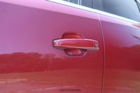 2010 Cadillac CTS-V for sale