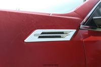 2010 Cadillac CTS-V for sale