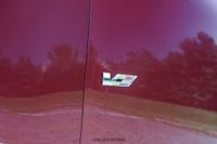 2010 Cadillac CTS-V for sale