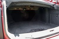 2010 Cadillac CTS-V for sale