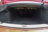 2010 Cadillac CTS-V for sale