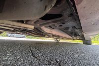 2010 Cadillac CTS-V for sale