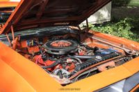 1970 Plymouth Cuda for sale
