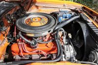 1970 Plymouth Cuda for sale