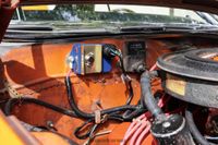 1970 Plymouth Cuda for sale