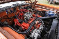 1970 Plymouth Cuda for sale