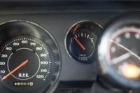 1970 Plymouth Cuda for sale
