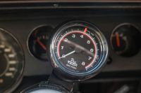 1970 Plymouth Cuda for sale