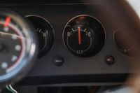1970 Plymouth Cuda for sale