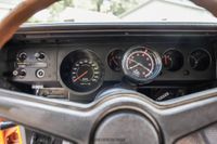 1970 Plymouth Cuda for sale