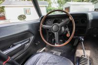 1970 Plymouth Cuda for sale