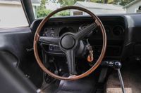 1970 Plymouth Cuda for sale
