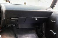 1970 Plymouth Cuda for sale