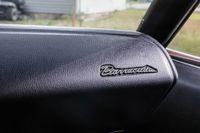 1970 Plymouth Cuda for sale