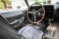 1970 Plymouth Cuda for sale