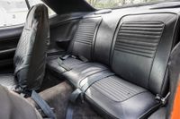 1970 Plymouth Cuda for sale