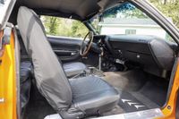 1970 Plymouth Cuda for sale